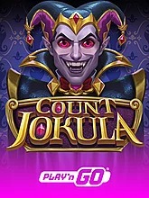 Count Jokula
